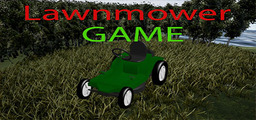 Lawnmower Game: 2024