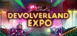 B3 Game Expo for Bees