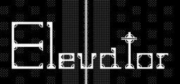 Elevator (2023)