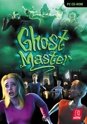 Ghost Master: Resurrection