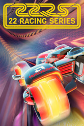 MiniOne Racing