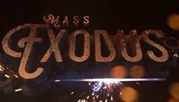 Mass Exodus
