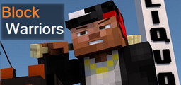 Block Warriors