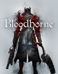 Bloodborne: Complete Edition