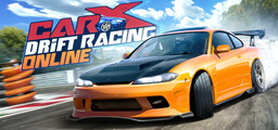 Drift GEAR Racing Free