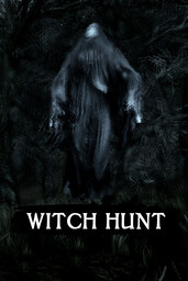 Witch Hunt (2016)