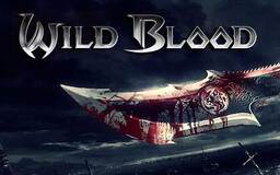 Wild Blood