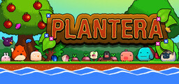 Plantera 2: Golden Acorn