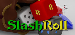 Fist Slash: Of Ultimate Fury