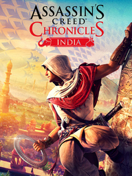 Legends of India
