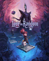 Lost in Random: The Eternal Die