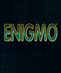 Enigmo