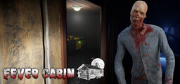 Project Cabin