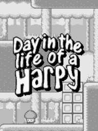 A Day in the Life of Maria