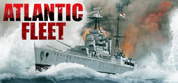 Atlantic Quest 3