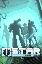 StarCrawlers