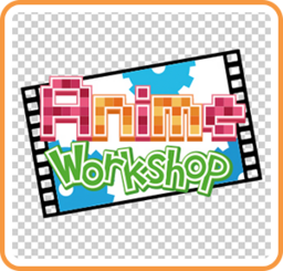 Anime! Oi history!