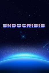 Endocrisis