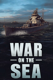 Sea War: The Battles 2