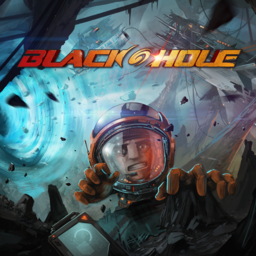 BLACKHOLE (2014)