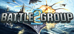 Battle Teams 2