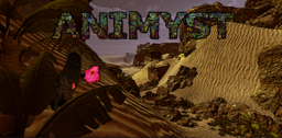 Animyst