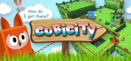 Slide Puzzle World History