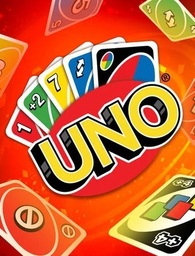 Uno Flip!