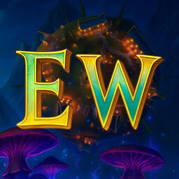 Endless Wonder