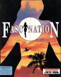 Fantasy Kommander: Fascination of Evil