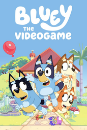 Hotdog: The Videogame