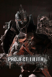 Lilith-M