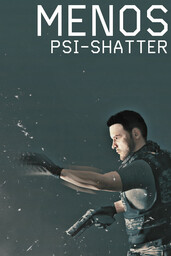 Psi Project 2