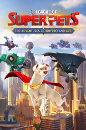 Krypto