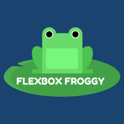 Dagger Froggy