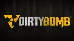 Dirty Fighter 2