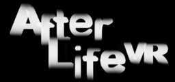 Adventurous Life VR