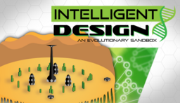 Despotik Design