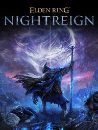 Elden Ring Nightreign