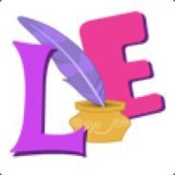 Ashes of Equestria
