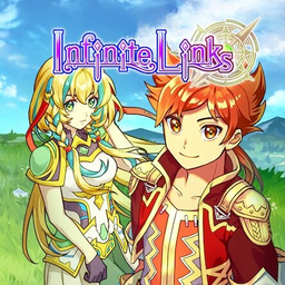 Links