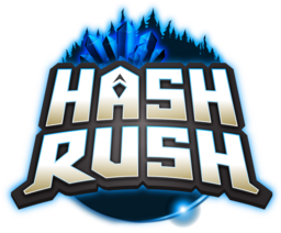 Project Hash