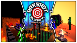 Arkshot
