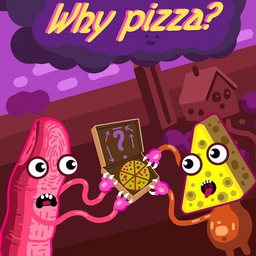 Why War?