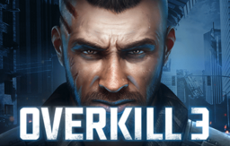 Overkill 3