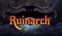 Ruinarch