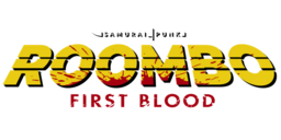 Dinosaur Hunt First Blood