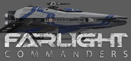 Universal Fleet Commanders