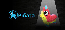 Pinata
