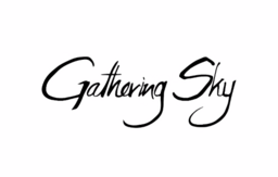 Saga of the Nine Worlds: The Gathering